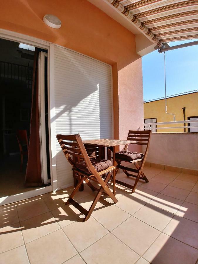 Eva Apartmán *